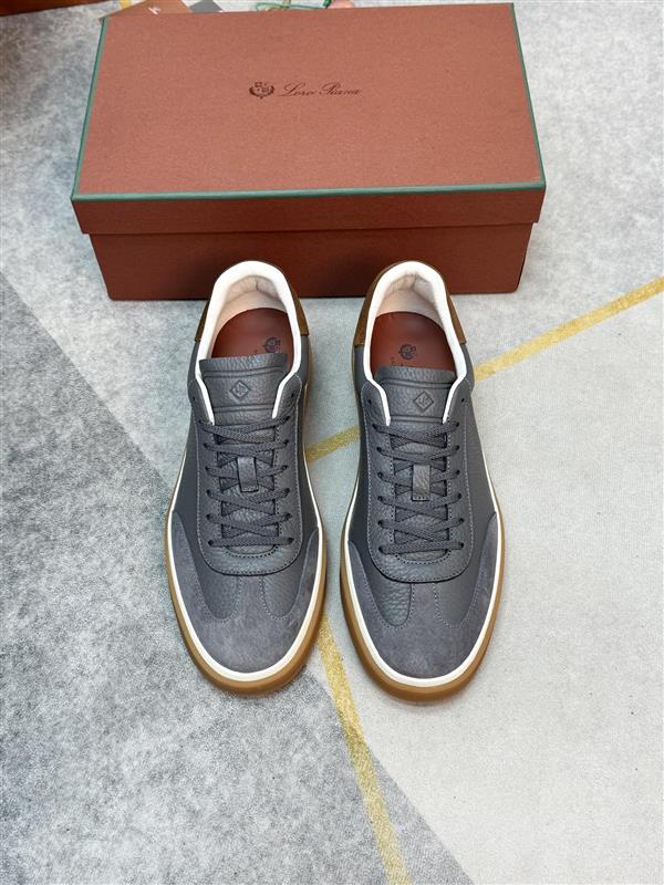 20251128153729964 320